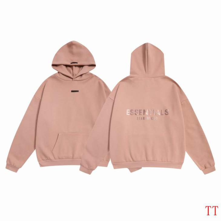 Picture of Fear Of God Hoodies _SKUFearOfGodS-XL20tr282817